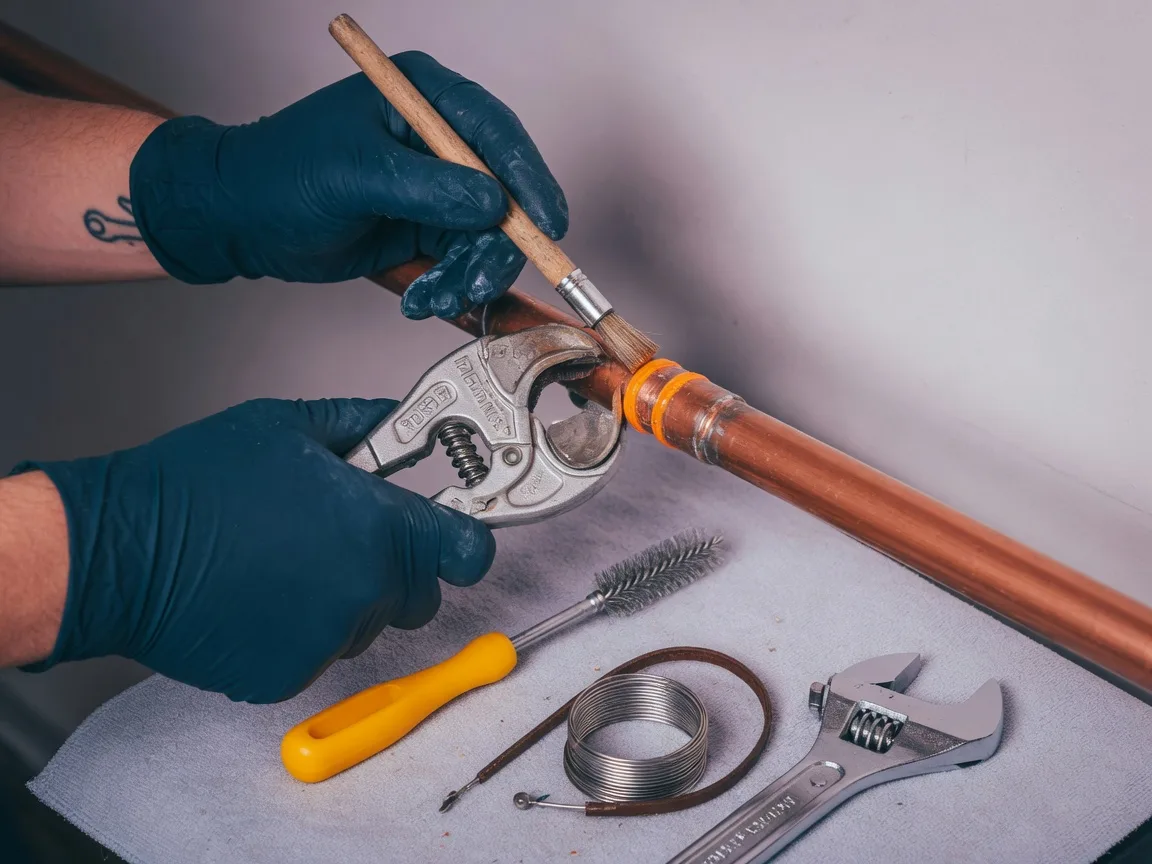 Why choose Sump Pump Repair in Posen, MI